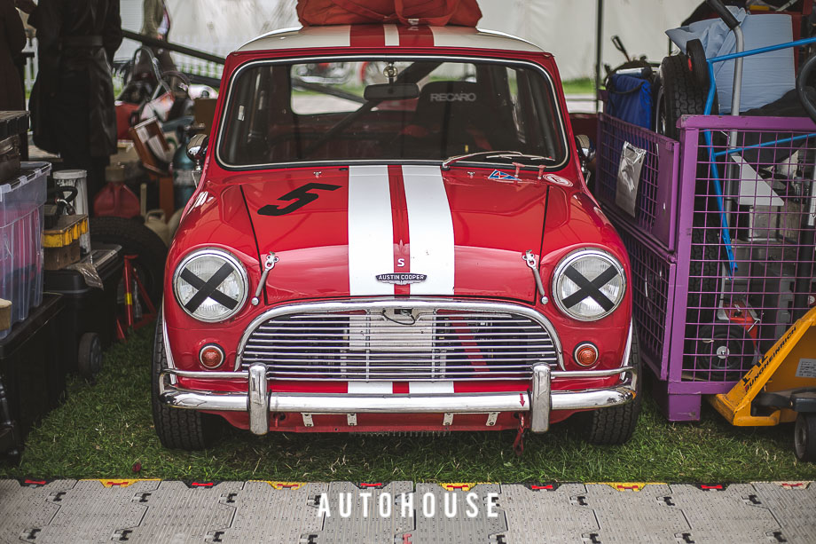 GOODWOOD REVIVAL 2015 (637 of 687)