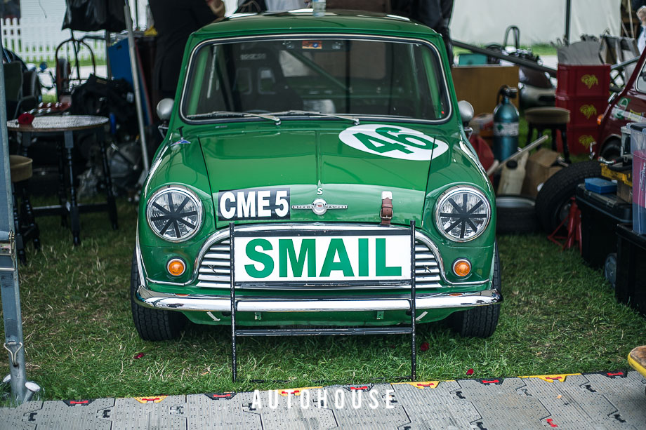 GOODWOOD REVIVAL 2015 (638 of 687)-2