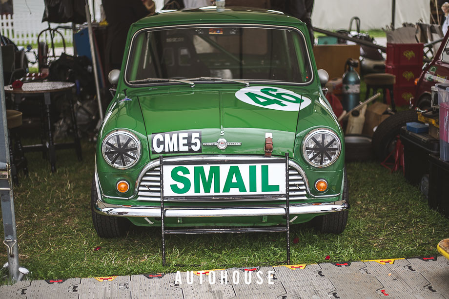 GOODWOOD REVIVAL 2015 (638 of 687)