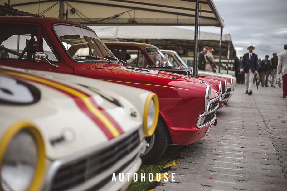 GOODWOOD REVIVAL 2015 (639 of 687)