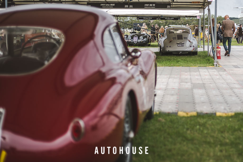 GOODWOOD REVIVAL 2015 (640 of 687)