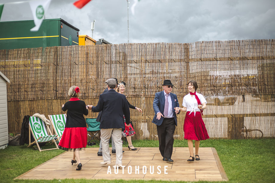 GOODWOOD REVIVAL 2015 (641 of 687)