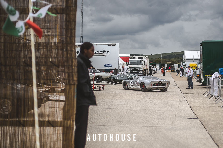 GOODWOOD REVIVAL 2015 (642 of 687)