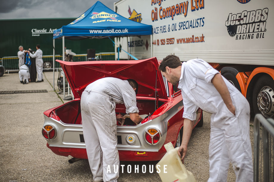 GOODWOOD REVIVAL 2015 (644 of 687)