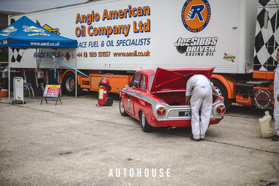 GOODWOOD REVIVAL 2015 (645 of 687)