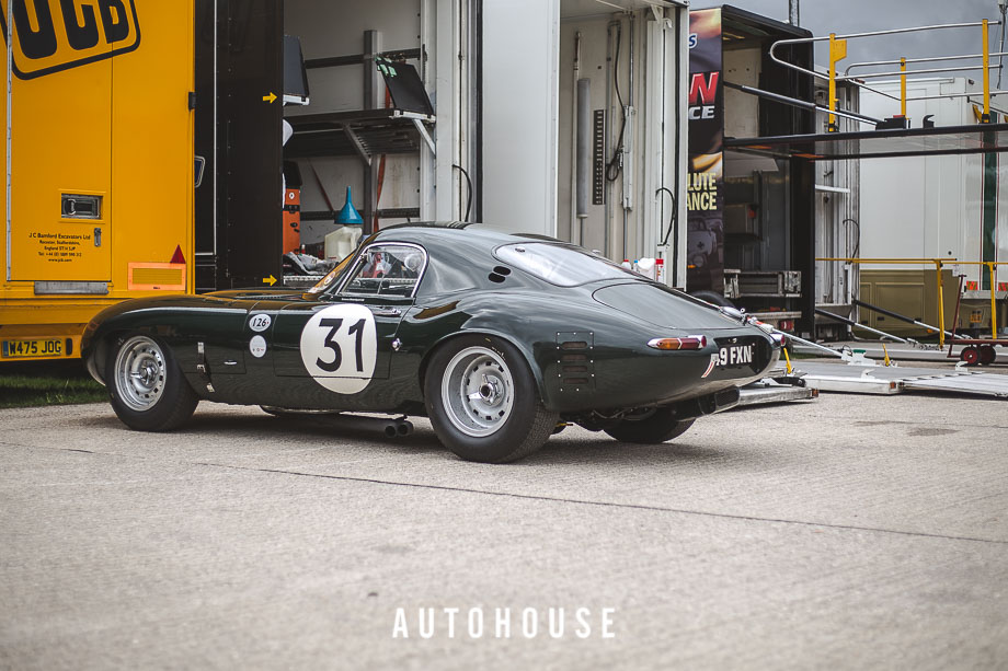 GOODWOOD REVIVAL 2015 (646 of 687)