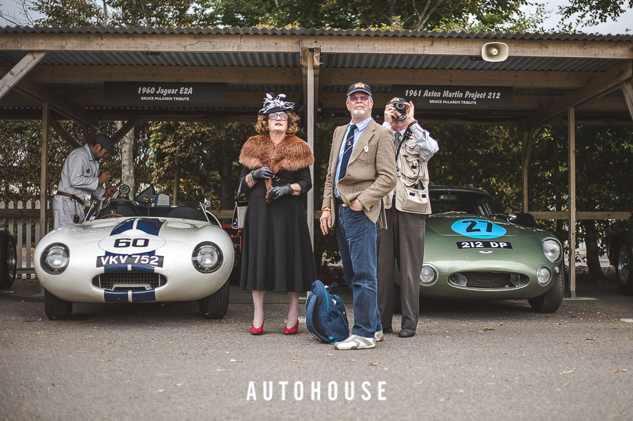 GOODWOOD REVIVAL 2015 (647 of 687)