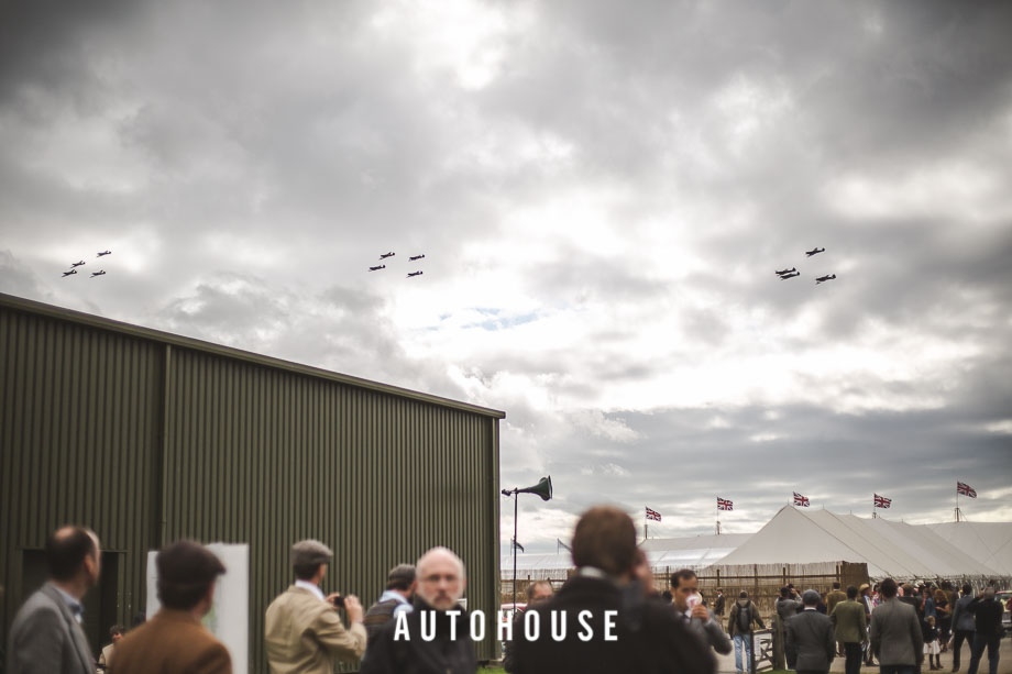 GOODWOOD REVIVAL 2015 (648 of 687)
