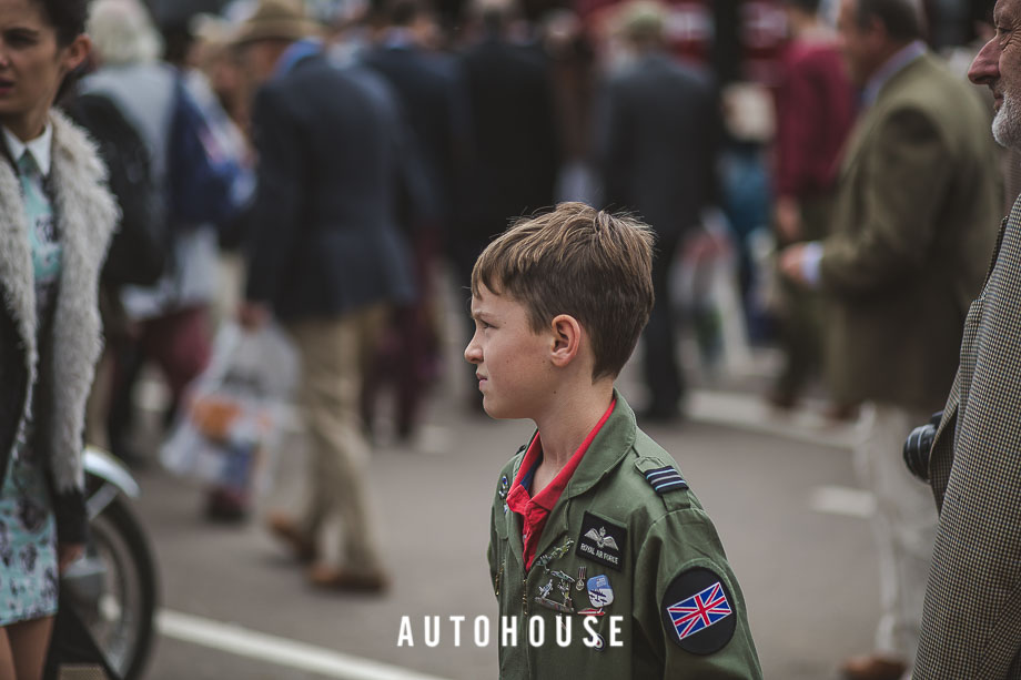 GOODWOOD REVIVAL 2015 (65 of 687)
