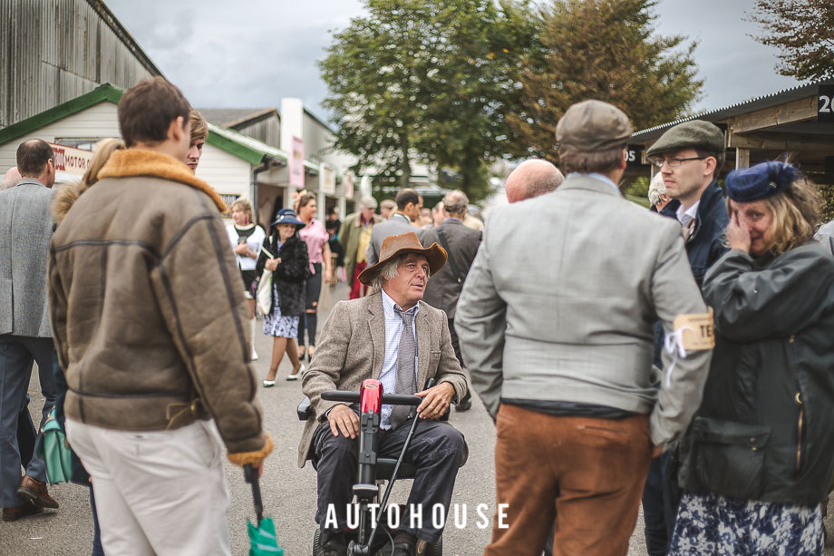 GOODWOOD REVIVAL 2015 (650 of 687)