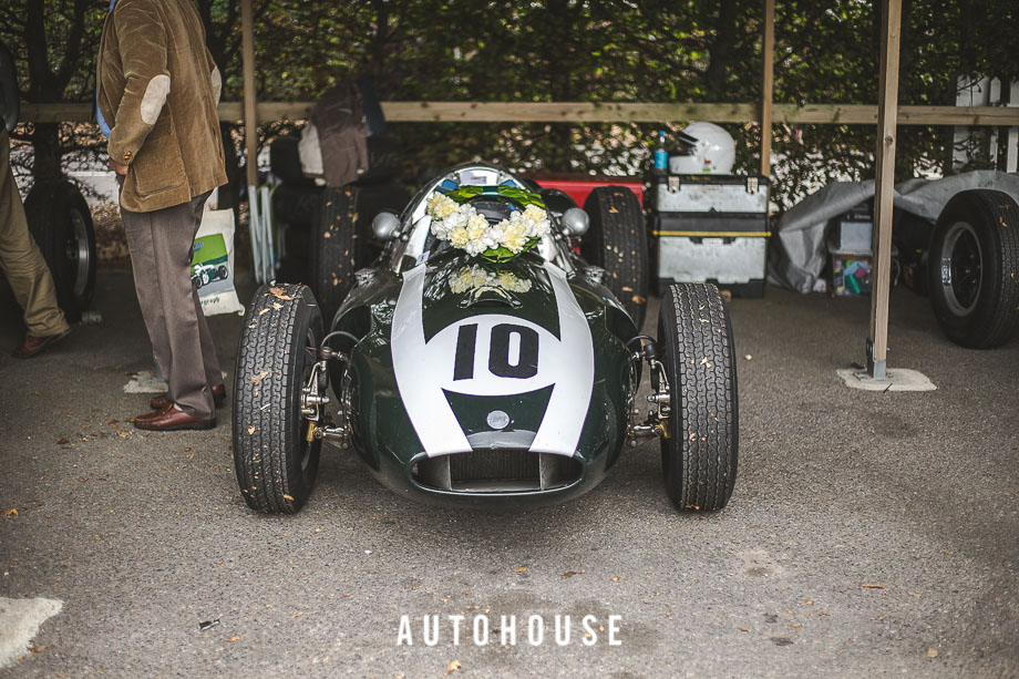 GOODWOOD REVIVAL 2015 (651 of 687)