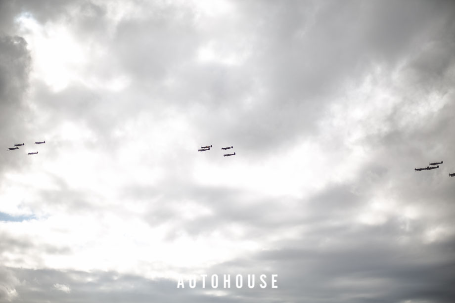 GOODWOOD REVIVAL 2015 (652 of 687)