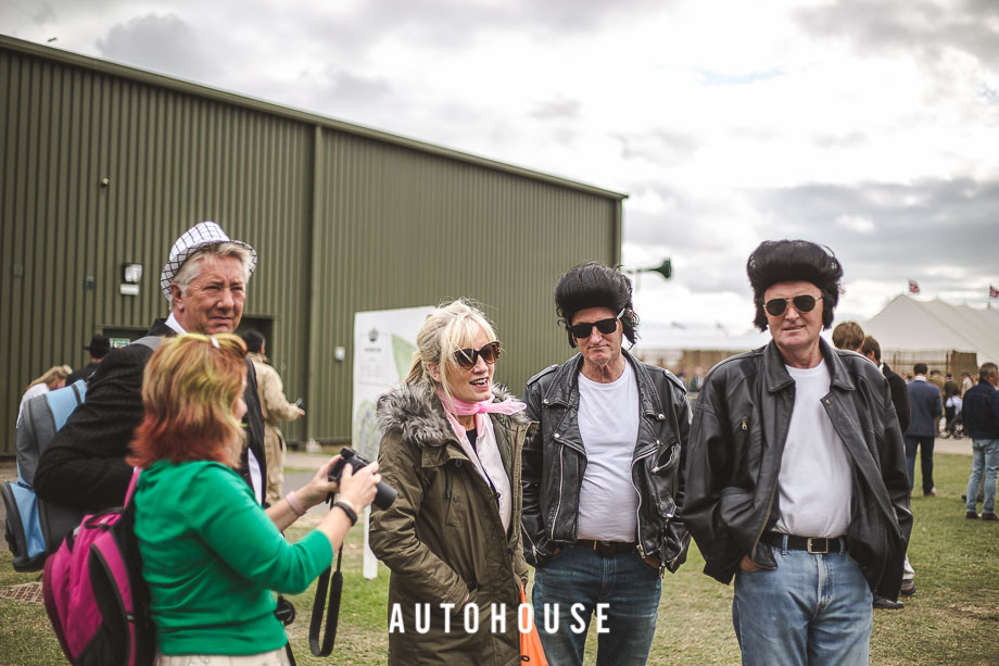 GOODWOOD REVIVAL 2015 (653 of 687)