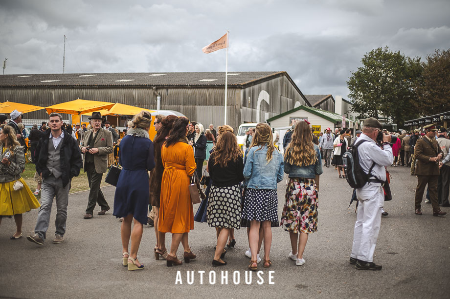 GOODWOOD REVIVAL 2015 (654 of 687)