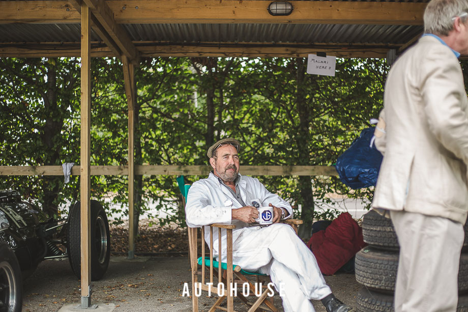 GOODWOOD REVIVAL 2015 (655 of 687)