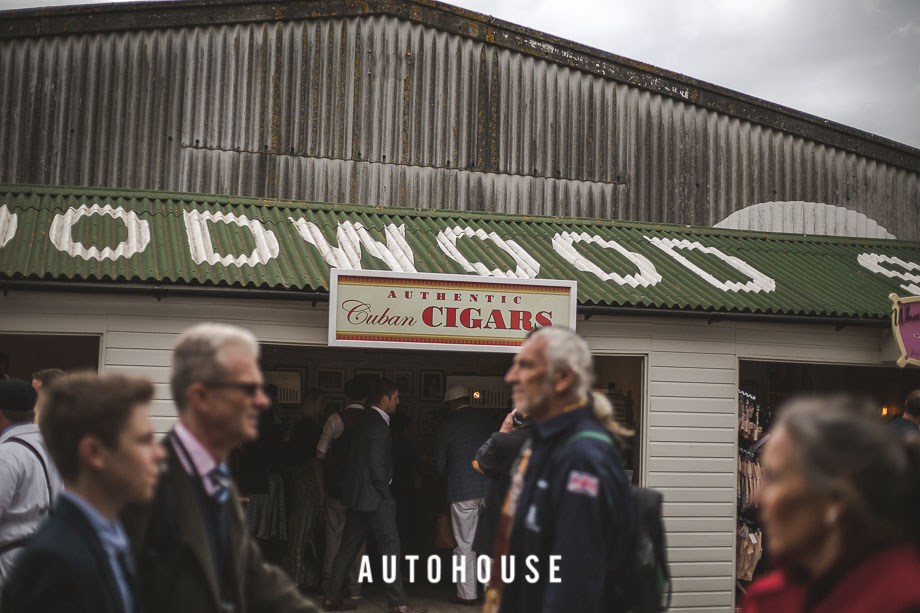 GOODWOOD REVIVAL 2015 (656 of 687)