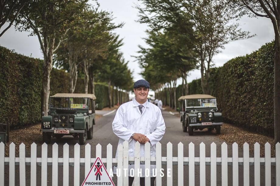 GOODWOOD REVIVAL 2015 (657 of 687)