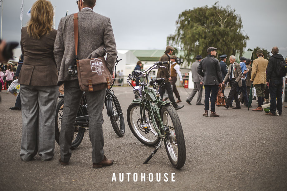 GOODWOOD REVIVAL 2015 (658 of 687)