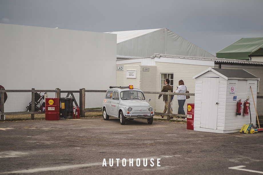 GOODWOOD REVIVAL 2015 (660 of 687)