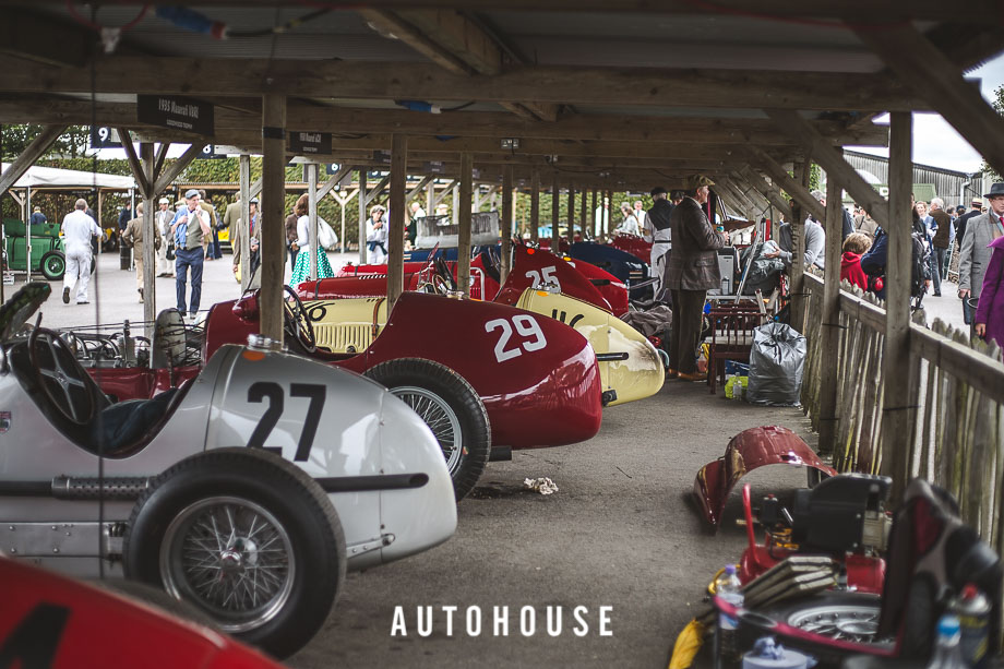GOODWOOD REVIVAL 2015 (661 of 687)