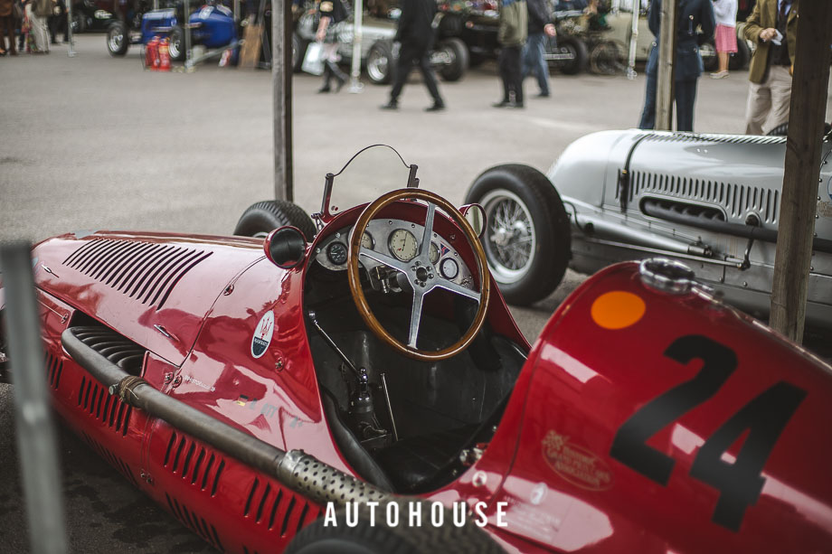 GOODWOOD REVIVAL 2015 (662 of 687)