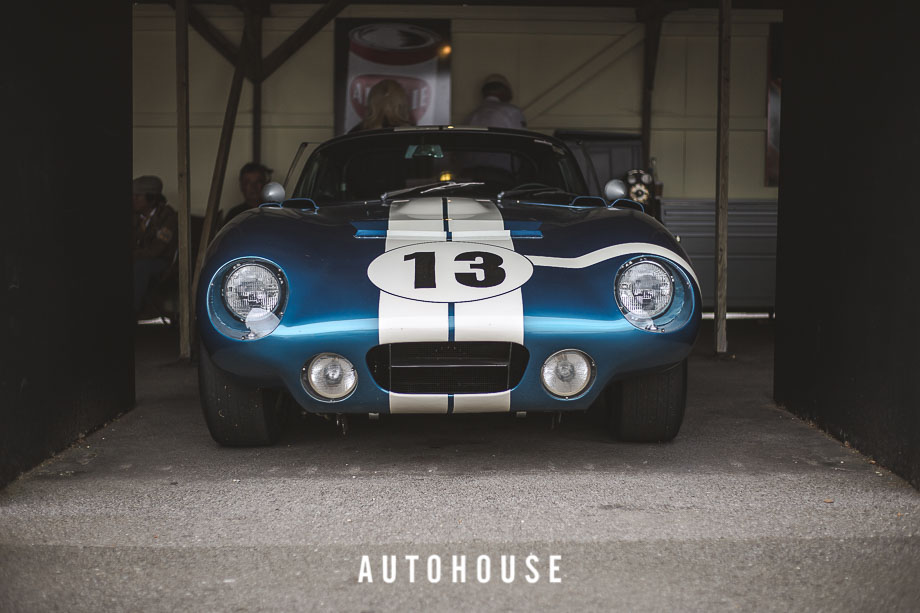 GOODWOOD REVIVAL 2015 (664 of 687)
