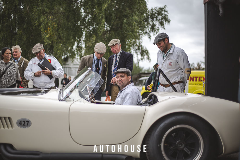 GOODWOOD REVIVAL 2015 (665 of 687)