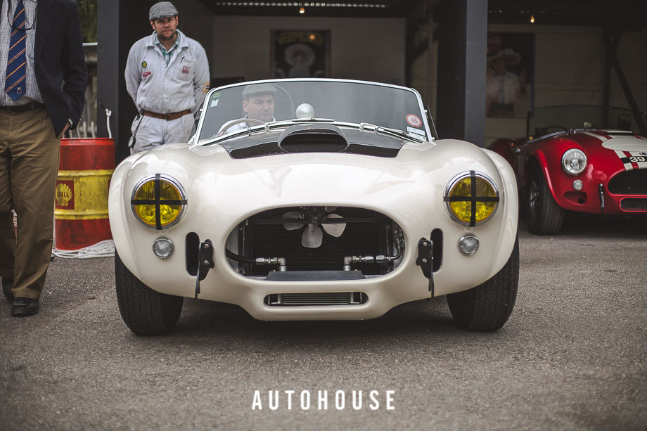 GOODWOOD REVIVAL 2015 (666 of 687)
