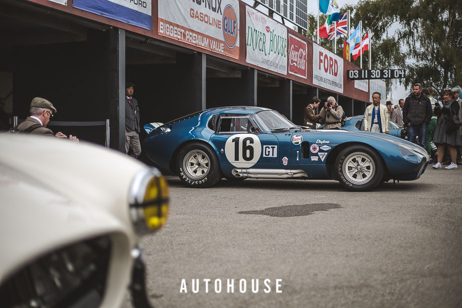GOODWOOD REVIVAL 2015 (667 of 687)