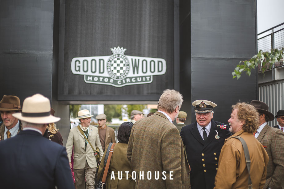 GOODWOOD REVIVAL 2015 (668 of 687)