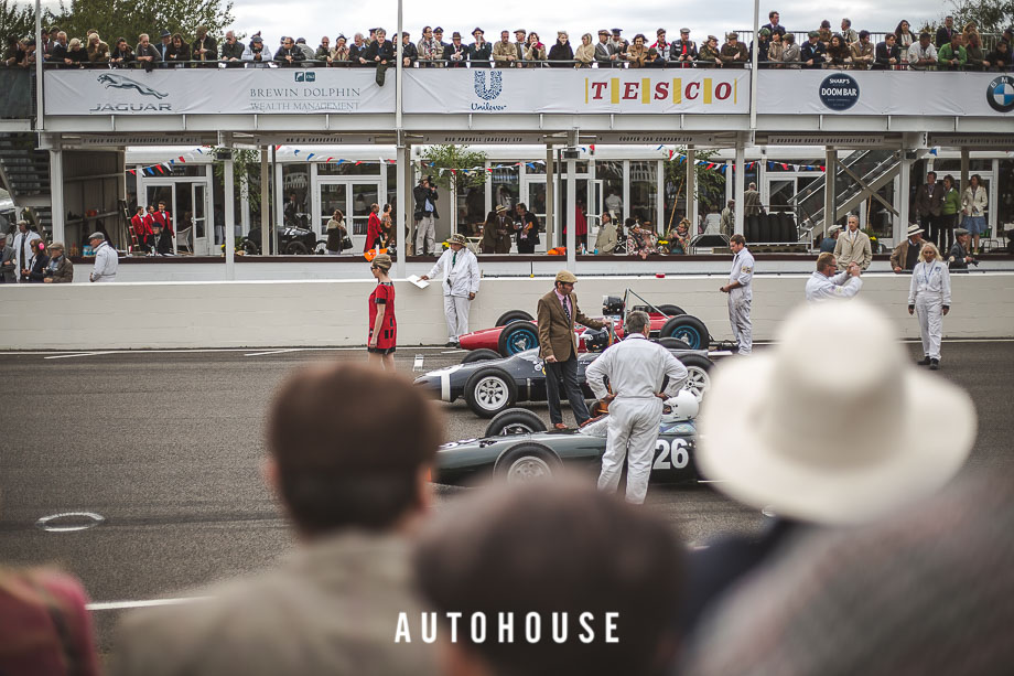 GOODWOOD REVIVAL 2015 (669 of 687)