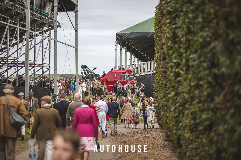 GOODWOOD REVIVAL 2015 (67 of 687)
