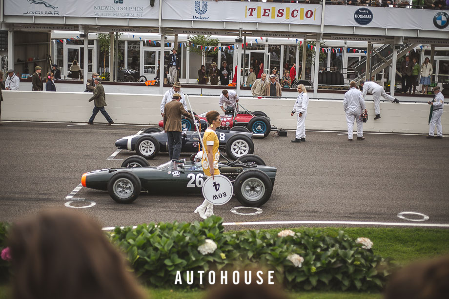 GOODWOOD REVIVAL 2015 (671 of 687)
