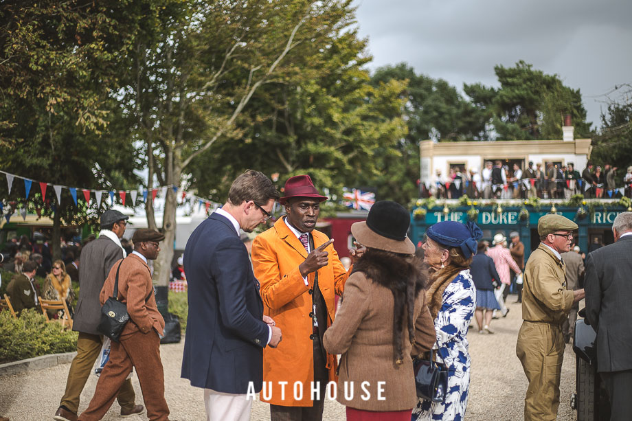GOODWOOD REVIVAL 2015 (672 of 687)