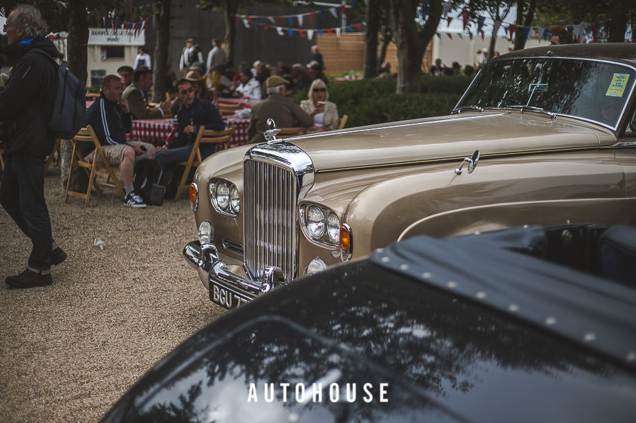 GOODWOOD REVIVAL 2015 (674 of 687)