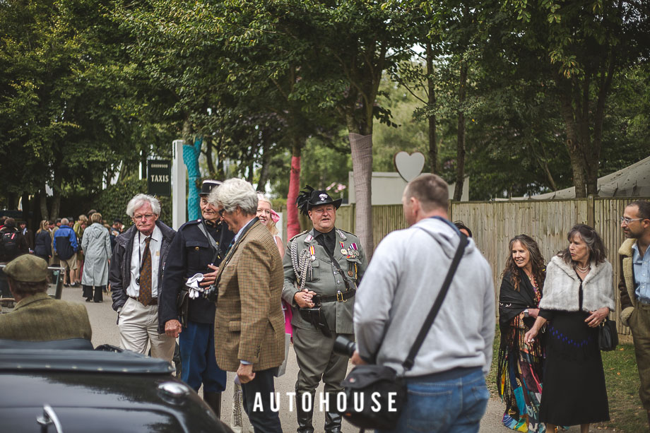 GOODWOOD REVIVAL 2015 (675 of 687)