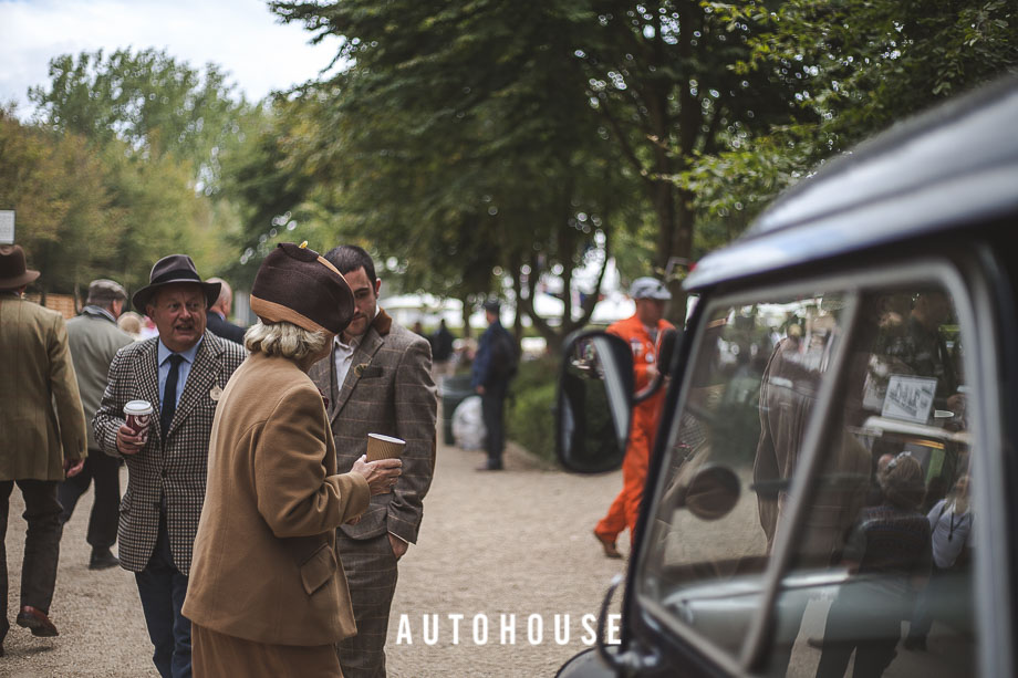 GOODWOOD REVIVAL 2015 (677 of 687)