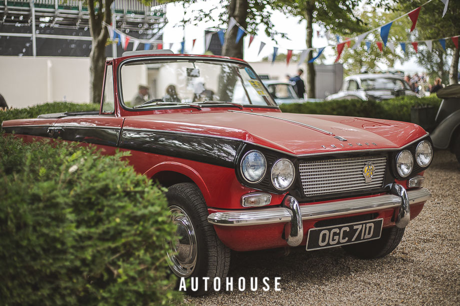 GOODWOOD REVIVAL 2015 (678 of 687)
