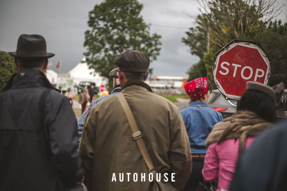 GOODWOOD REVIVAL 2015 (679 of 687)