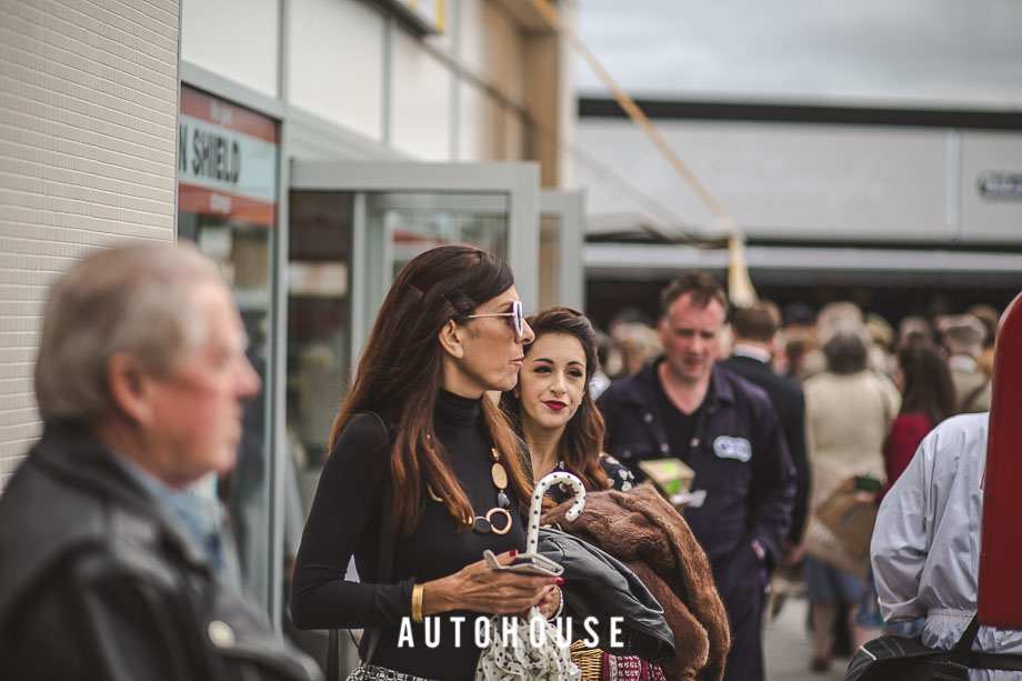 GOODWOOD REVIVAL 2015 (68 of 687)