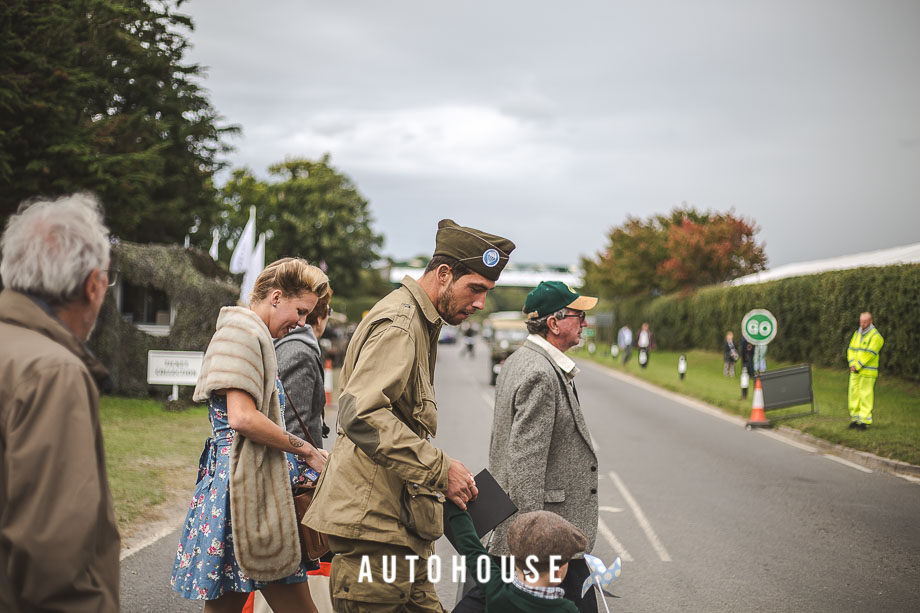 GOODWOOD REVIVAL 2015 (680 of 687)