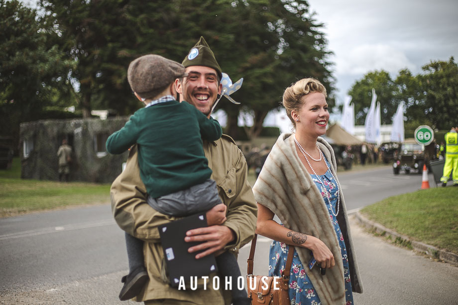 GOODWOOD REVIVAL 2015 (681 of 687)