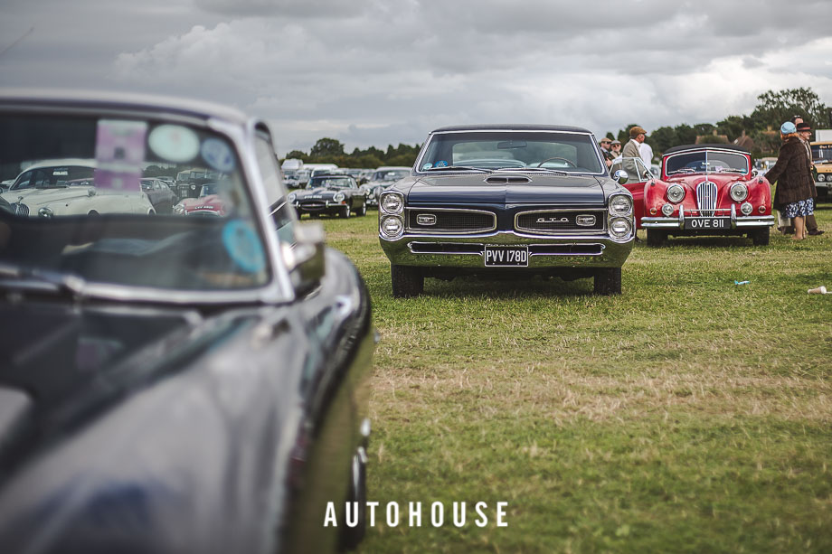 GOODWOOD REVIVAL 2015 (683 of 687)