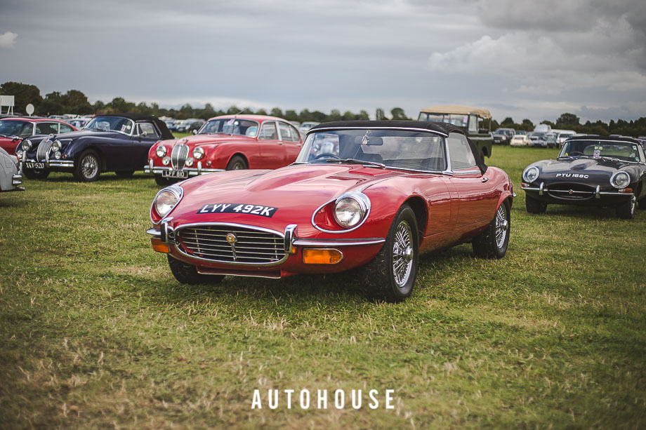 GOODWOOD REVIVAL 2015 (684 of 687)