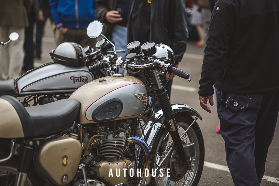 GOODWOOD REVIVAL 2015 (69 of 687)