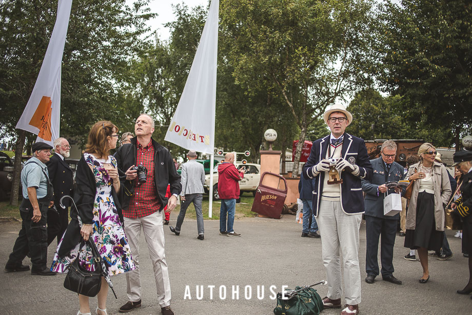 GOODWOOD REVIVAL 2015 (7 of 687)