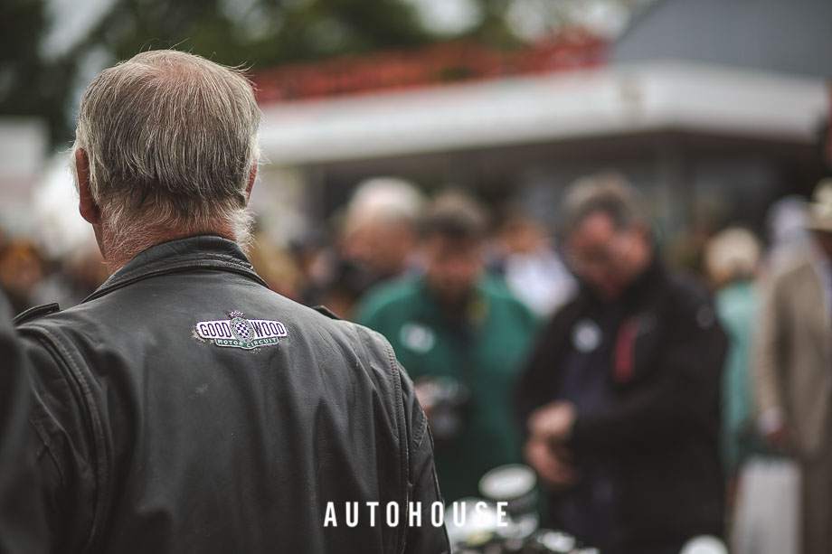 GOODWOOD REVIVAL 2015 (70 of 687)