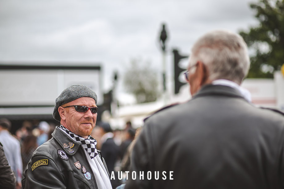 GOODWOOD REVIVAL 2015 (71 of 687)