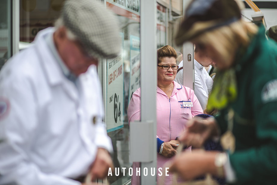 GOODWOOD REVIVAL 2015 (72 of 687)