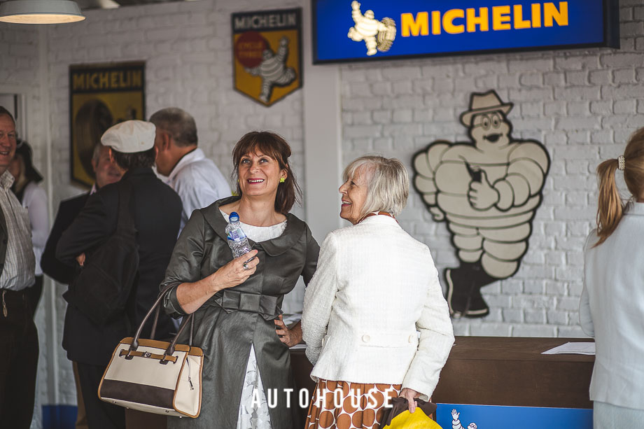 GOODWOOD REVIVAL 2015 (75 of 687)